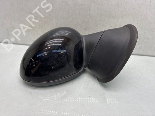 Right mirror MINI MINI PACEMAN (R61) Cooper D | BP38066474C27 - Image 2