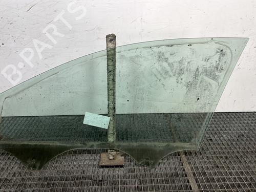 Dørrute Høyre foran VW GOLF VII Variant (BA5, BV5) 1.6 TDI | BP29961976C19