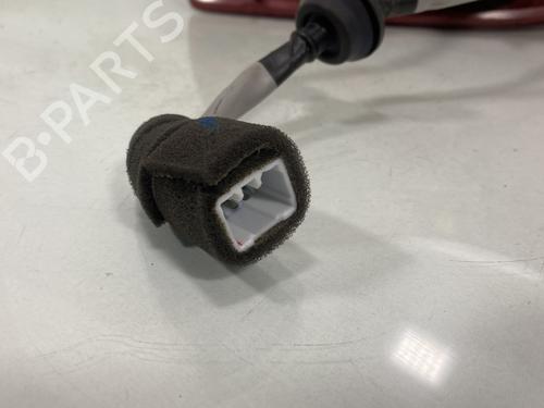 Used Right taillight Right taillight KIA PICANTO II (TA) 1.0 (69 hp) 19997471 19997471