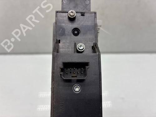 Left front window switch MERCEDES-BENZ VITO / MIXTO Van (W639) 115 CDI (639.601, 639.603, 639.605) | BP38515185I27 - Image 2