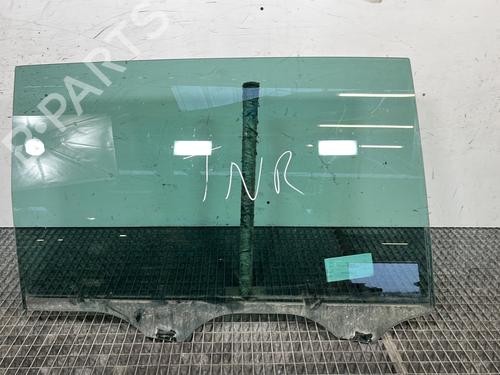 Used Rear right door window VW SHARAN (7N1, 7N2) 2.0 TDI (177 hp) 30910360