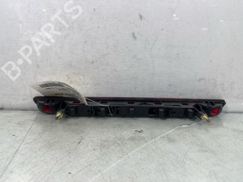 Third brake light PEUGEOT PARTNER MPV (5_, G_) | BP35896990L11 - Image 4