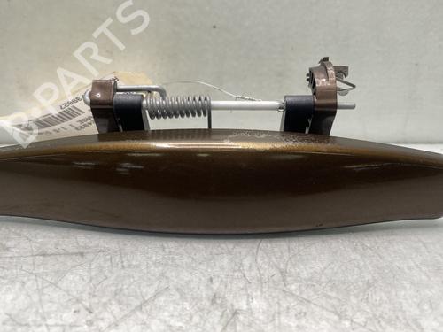 Used Front left exterior door handle Front left exterior door handle DACIA DUSTER (HS_) 1.5 dCi (86 hp) 32190378 32190378