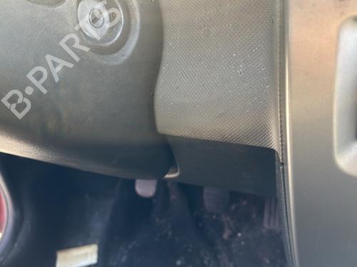 Rear left interior door handle DACIA SANDERO 1.5 dCi | BP26715674I15 - Image 15