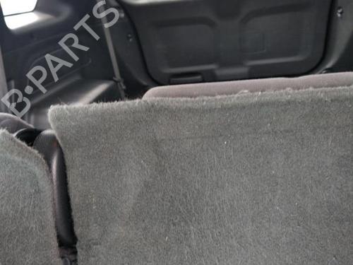 Warning switch CHEVROLET CAPTIVA (C100, C140) 2.0 D | BP19948810I22  - Image 27