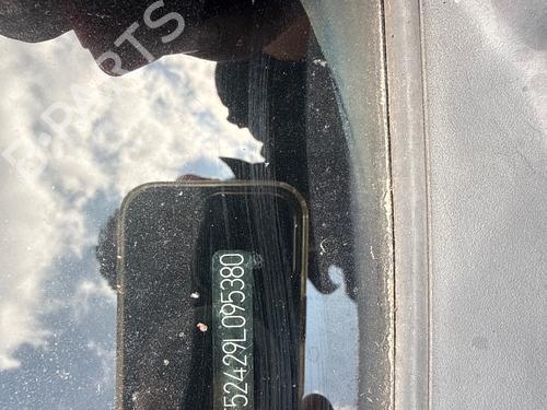 Left front window switch KIA CEE'D SW (ED) 1.6 CRDi 115 | BP40271063I27 - Image 22