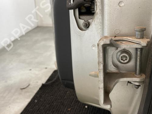 Left rear door CITROËN C4 Picasso I MPV (UD_)  | BP19954353C4 