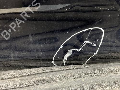 left-front-door-opel-astra-j-p10-2009-2010-2011-2012-2013-2014-2015-2016-32168667 main image