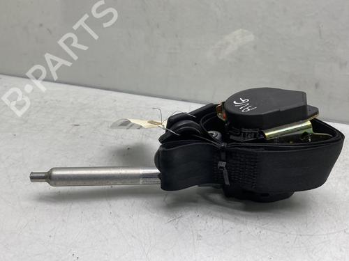 Venstre foran beltestrammer AUDI A3 (8L1) 1.6 | BP19971024C87 