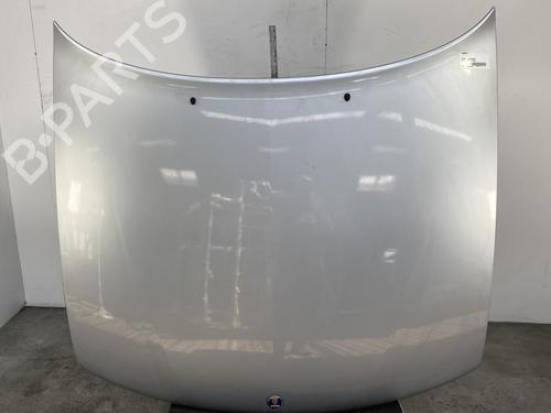 Hood SAAB 9-3 (YS3D) 2.2 TiD | BP30850533C1 