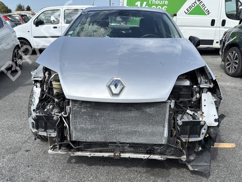 Switch RENAULT LAGUNA III (BT0/1) 2.0 dCi (BT07, BT0J, BT14, BT1A, BT1S) | BP31174309I30 - Image 17