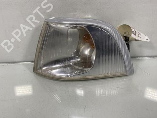 Used Left front indicator VOLVO V40 Estate (645) 1.9 DI (95 hp) 21954008