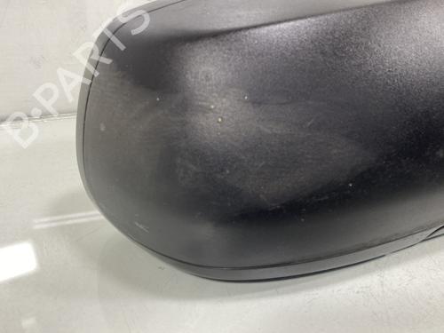 Right mirror MAZDA 2 (DY)  | BP20034959C27 