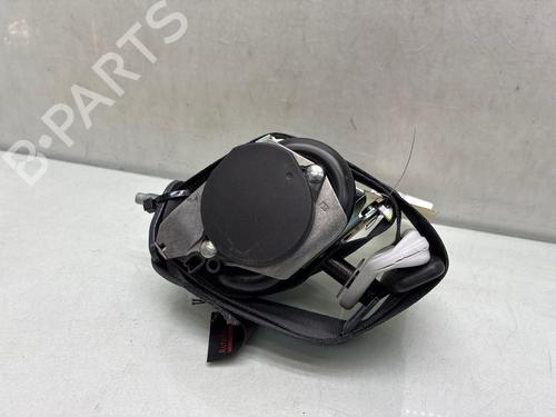 Used Front right belt tensioner Front right belt tensioner 36948429 36948429
