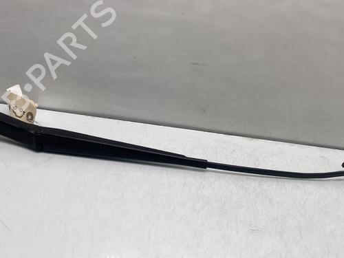 Used Front windshield wiper arm OPEL ZAFIRA A MPV (T98) 2.0 DTI 16V (F75) (101 hp) 29724828