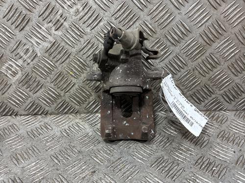 Left rear brake caliper PEUGEOT 607 (9D, 9U) 2.7 HDi 24V | BP31284295M107 - Image 3