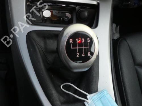 Engine control unit (ECU) BMW 3 (E90) 318 d | BP21196485M57 