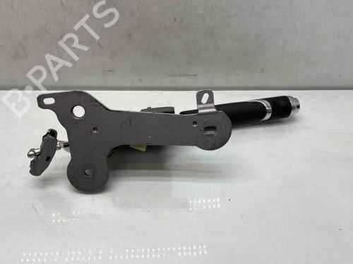 Used Hand brake Hand brake 37755592 37755592