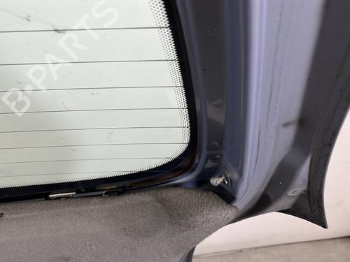 Tailgate CITROËN XSARA PICASSO (N68) 2.0 HDi | BP31624479C6 