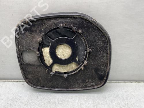Used Right mirror glass Right mirror glass 20312317 20312317