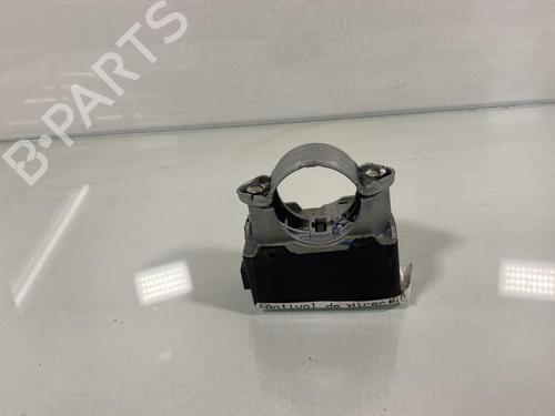 Ignition barrel RENAULT MEGANE IV Hatchback (B9A/M/N_) 1.6 dCi 130 (B9A4) | BP19992232M48 