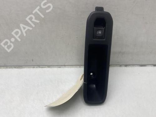 Right rear window switch DACIA DUSTER (HM_) 1.5 dCi 115 (HMAD) | BP19966367I28 - Image 2