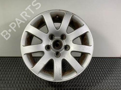 Felg VW PASSAT B5.5 (3B3) 1.9 TDI | BP23768603C45 
