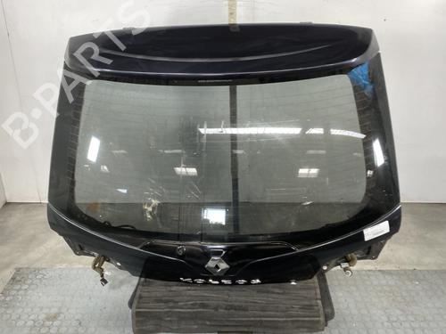 Bakluke CC/Kombi-Kupé RENAULT KOLEOS I (HY_) 2.0 dCi (HY0K) (150 hp) 26049993
