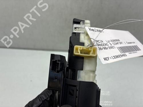 Ignition barrel DACIA SANDERO III 1.0 TCe 90 | BP39455070M48 - Image 4