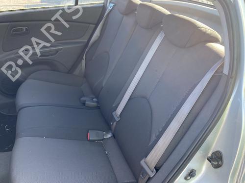 Right front window switch KIA RIO II (JB) | BP35955722I26 - Image 26