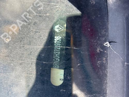 Electronic module RENAULT CLIO III (BR0/1, CR0/1) 1.5 dCi (C/BR0G, C/BR1G) | BP39708395M83 - Image 16
