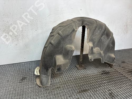 Used Wheel arch Wheel arch 37648579 37648579