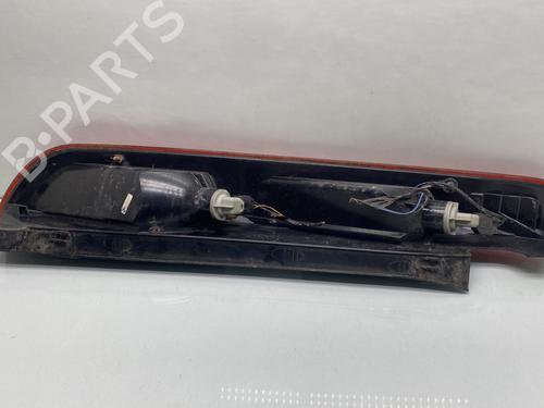 Right taillight FORD FOCUS II (DA_, HCP, DP) 1.6 | BP26573240C35