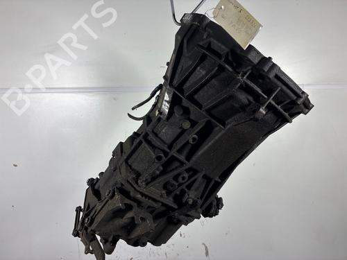 Gearbox FORD TRANSIT V363 Platform/Chassis (FED, FFD) 2.0 EcoBlue RWD | BP38625696M3 - Image 2