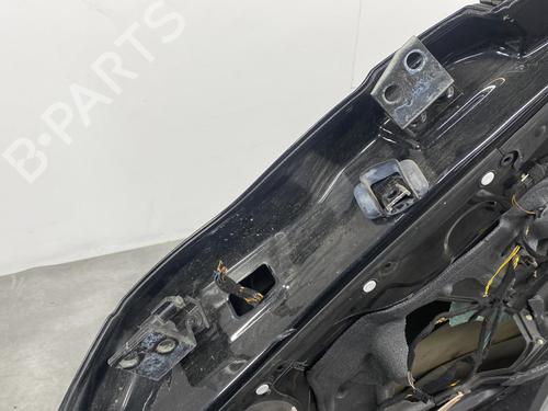 Right rear door BMW X5 (E53) 3.0 d | BP21957897C5 