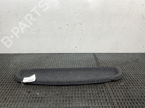Hattehylde DAIHATSU TREVIS 1.0 (58 hp) 28611558