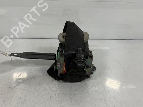 Used Front right belt tensioner OPEL AGILA B (H08) 1.3 CDTI (F68) (75 hp) 19981050