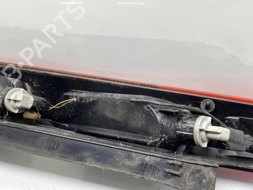 Right taillight FORD FOCUS II (DA_, HCP, DP) 1.6 | BP24505890C35 