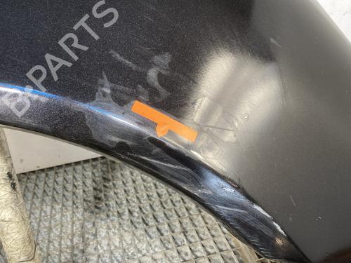 Right front fenders SEAT ALHAMBRA (7V8, 7V9) 1.9 TDI | BP25997014C42 