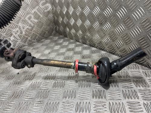 Steering rack FORD TRANSIT Van (FA_ _) 2.0 TDCi | BP37225677M22 - Image 2