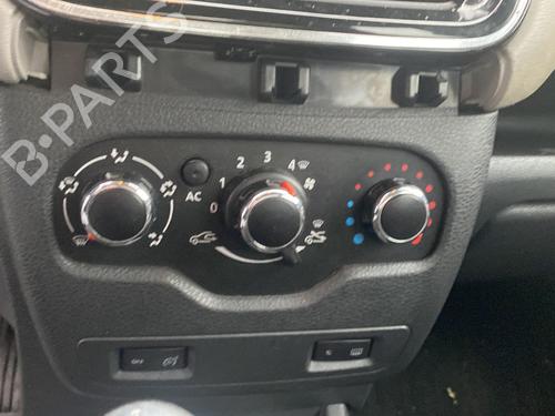 Rear right window mechanism DACIA LODGY (JS_) 1.5 dCi | BP37648724C25 - Image 24