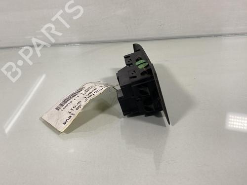 Right front window switch OPEL ASTRA H (A04)  | BP19978974I26 