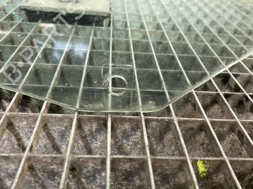 Rear right door window CITROËN C4 Picasso I MPV (UD_)  | BP19953219C21 