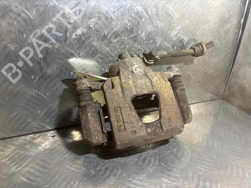 Used Left front brake caliper Left front brake caliper 21953296 21953296