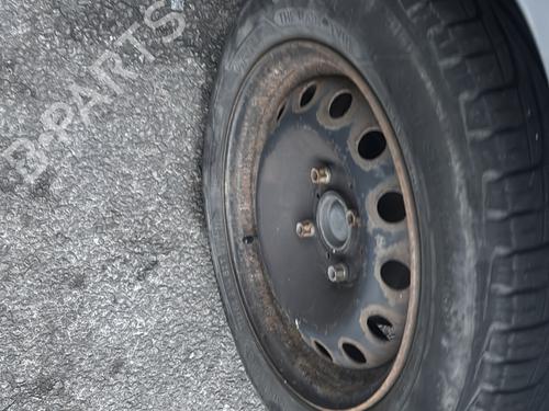 Steering column stalk CITROËN C3 I (FC_, FN_) 1.4 HDi | BP32063448I23 