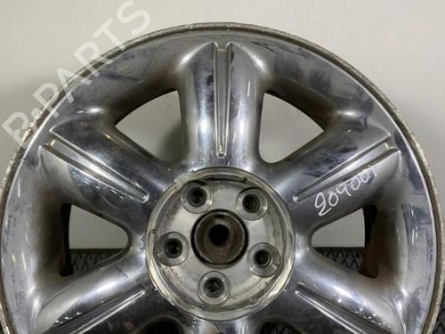 Rim CHRYSLER PT CRUISER (PT_) 2.2 CRD | BP21960779C45