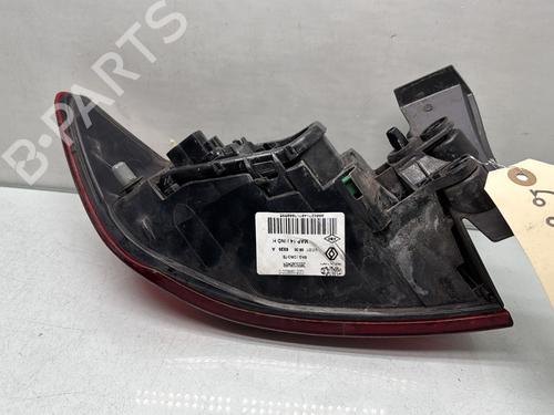 right-taillight-renault-clio-iv-bh_-2012-2013-2014-2015-2016-2017-2018-2019-2020-2021-32389316 main image