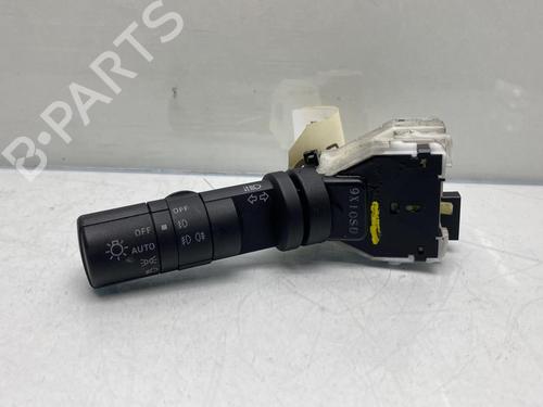 Used Switch NISSAN QASHQAI / QASHQAI +2 I (J10, NJ10, JJ10E) 1.5 dCi (106 hp) 19953460