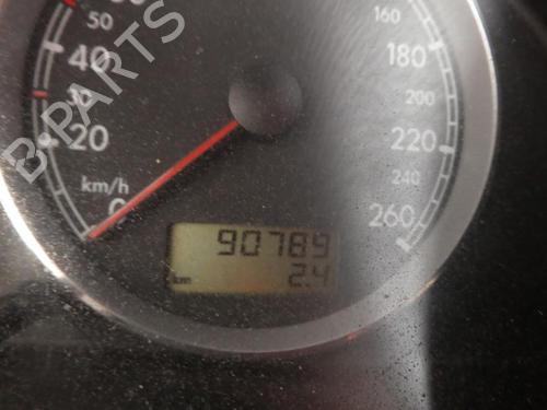 AC compressor VW PASSAT B5.5 (3B3) | BP19979990M34 - Image 14