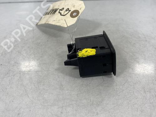 Right front window switch MERCEDES-BENZ A-CLASS (W169) A 180 CDI (169.007, 169.307) | BP20008247I26 